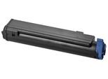 Original OKI B 410 (43979102) Toner Schwarz