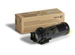 Original Xerox WC 6515 DNS (106R03692) Toner Gelb