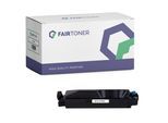 Kompatibel für Kyocera ECOSYS M 6235 cidn (1T02TW0NL0 / TK-5280K) Toner Schwarz