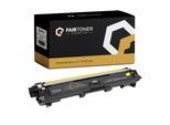 Premium kompatibel für Brother MFC-9332 CDW (TN-246Y) Toner Gelb