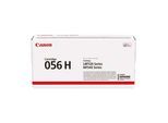 Original Canon 3008C002 / 056h Toner Schwarz