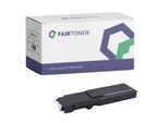 Kompatibel für Xerox Phaser 6600 dn (106R02232) Toner Schwarz