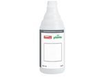 buzil Sprühflasche neutral weiß