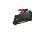 Green Cell CJSGC01 power bank Powerbank (Akku) - schwarz
