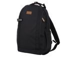 Icepeak Sportrucksack