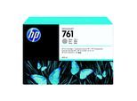 Original HP 761 (CM995A) Druckerpatrone Grau