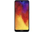 Huawei Y6 (2019) | 32 GB | Dual-SIM | blauw