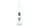 Rowenta Dampfreiniger »Clean & Steam«