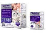 Feliway Raumduft-Nachfüllflasche »Wohlbefinden Optimum 48 ml«