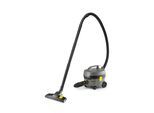 Kärcher Professional Handstaubsauger »T 45298 Classic, 850 W«, 850 W