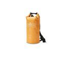 Drybag »Wili Wili Tree Dragon Fly 15 l«