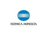 Konica Minolta IUP-16 - Drucker - Bildeinheid Schwarz