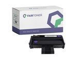 Kompatibel für Ricoh TYPESP277HE (408160) Toner Schwarz