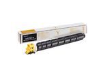 Original Kyocera TASKalfa 6053 ci (1T02NDANL1 / TK-8515Y) Toner Gelb