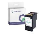 Kompatibel für Canon Pixma TS 5350 a (3712C001 / PG-560XL) Druckerpatrone Schwarz