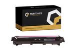 Premium Kompatibel für Brother MFC-9330 CDW (TN-245M) Toner Magenta
