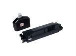 Original Ricoh P C 600 (408314) Toner Schwarz