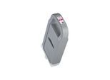 Original Canon imagePROGRAF Pro-6100 S (0777C001 / PFI-1700M) Druckerpatrone Magenta
