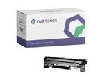 Kompatibel für HP LaserJet P 1008 (CB435A / 35A) Toner Schwarz XL