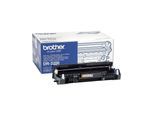 Original Brother HL-5350 DN (DR-3200) Trommel