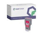 Kompatibel für Canon imagePROGRAF IPF 6400 Series (5305B001 / PFI-206M) Druckerpatrone Magenta