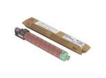Original Ricoh MP C 3004 (841819) Toner Magenta