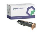 Kompatibel für Lexmark Optra W 850 Series (W850H21G) Toner Schwarz