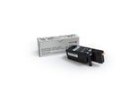 Original Xerox WorkCentre 6025 (106R02756) Toner Cyan