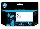 Original HP DesignJet T 1120 44 Inch (C9374A / 72) Druckerpatrone Grau