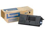Original Kyocera ECOSYS P 3055 dn (1T02T80NL0 / TK-3170) Toner Schwarz