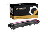 Premium kompatibel für Brother HL-3142 CW (TN-246M) Toner Magenta