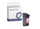 Kompatibel für HP DeskJet 820 CXI (51645AE / 45) Druckerpatrone Schwarz