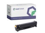 Kompatibel für Canon i-SENSYS MF 724 Cdw (2662B002 / 718BK) Toner Schwarz