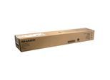 Original Sharp MX 4060 V (MX61GTYA) Toner Gelb
