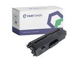 Kompatibel für Brother HL-4570 CDWT (TN-320BK) Toner Schwarz