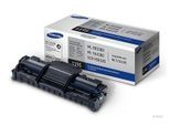 Original Samsung ML-2570 (MLT-D119S/ELS / 119) Toner Schwarz