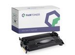Kompatibel für Canon LBP-312 x (0453C002 / 041H) Toner Schwarz