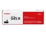 Original Canon i-SENSYS MF 631 Cn (1246C002 / 045H) Toner Schwarz