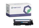 Kompatibel für Samsung C404C (CLT-C404S/ELS) Toner Cyan