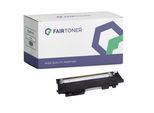 Kompatibel für Samsung Xpress C 467 W (CLT-Y406S/ELS / Y406) Toner Gelb