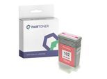 Kompatibel für Canon PFI-102M (0897B001) Druckerpatrone Magenta