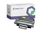 Kompatibel für Samsung ML-2853 Series (ML-D2850B/ELS) Toner Schwarz