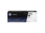Original HP LaserJet MFP M 142 a (W1420A / 142A) Toner Schwarz