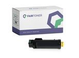Kompatibel für Dell H 820 Series (593-BBSE / 3P7C4) Toner Gelb