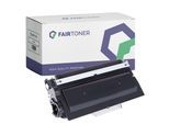 Kompatibel für Brother HL-6180 DWT (TN-3390) Toner Schwarz
