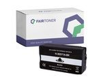 Kompatibel für HP DesignJet T 630 Series (3ED71A / 712) Druckerpatrone Schwarz