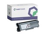 Kompatibel für Dell E 515 dn (593-BBLH / PVTHG) Toner Schwarz