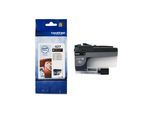 Original Brother MFC-J 6950 Series (LC-427BK) Druckerpatrone Schwarz