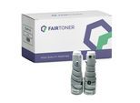 Kompatibel für Konica Minolta 8938-415 / TN-211 Toner Schwarz
