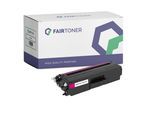 Kompatibel für Brother DCP-L 8410 CDW (TN-421M) Toner Magenta